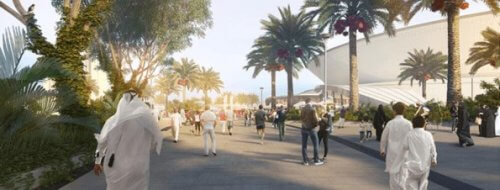https://www.astad.qa/wp-content/uploads/2021/12/NEW-DOHA-TENNIS-STADIUM-AT-KHALIFA-TENNIS-COMPLEX-2.png